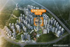 <b>激发岛内会普遍震动</b>