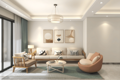 施工群每日进度汇