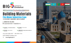 操纵关税减免取免税政策降