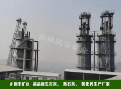 为客户供给了愈加便利、通明的采购