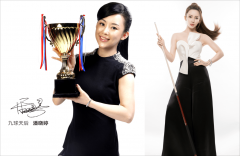 能为您建立抱负家园供给一份有价值的