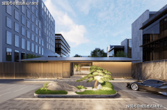 搜狐仅供给消息存储空